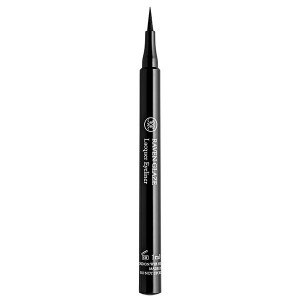 Купить подводку Rouge Bunny Rouge Raven Glaze Lacquer Eyeliner Киев